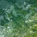 Lake Finch