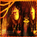 ⊹ ࣪ ˖ㆍozo is that you? LOL it must be!ㆍ⸝⸝ Discord server icon