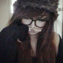 /kisama Discord server icon