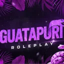 𝙂𝙐𝘼𝙏𝘼𝙋𝙐𝙍𝙄 𝙍𝙊𝙇𝙀𝙋𝙇𝘼𝙔 Mtasa : 0.1 !!
