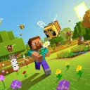 TopCraft 2.0 | S1