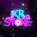 KR Store