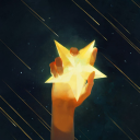 Fandom of Alexandria Discord server icon