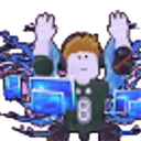 Japlays Discord