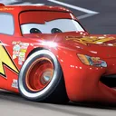 412