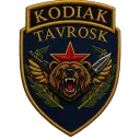 Kodiak Assault Detachment - Armed Forces of Tavrosk