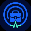 WorkSignal (The Open Info Hub) banner