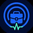 WorkSignal (An Open Info Hub)
