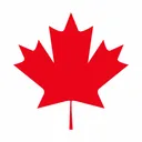 Canadiennes Retrouvés // Found Canadians