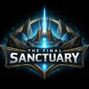 The Final Sanctuary