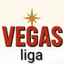 🏆VEGAS LIGUE🏆