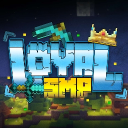 Loyal Smp