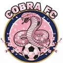 Cobra Fc