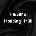 Poison's Modding Mall
