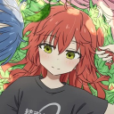 † National Budget Bank of the United Nations † Discord server icon