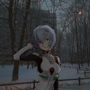 † National Budget Bank of the United Nations † Discord Server