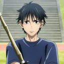 𝔇𝔯𝔞𝔤𝔬𝔫𝔰 𝔭𝔢𝔞𝔨 Discord server icon