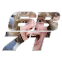 6b7t.net