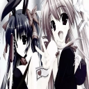 𝕻𝖚𝖗𝖊 𝕾𝖊𝖉𝖚𝖈𝖙𝖎𝖔𝖓 Discord server icon