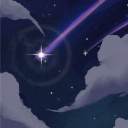 Xishen Discord server icon