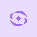 Novagate