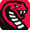 Cobra Services