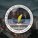 The Pacific Theater: Philippine Continuum Discord server icon