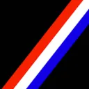 CHARLIE COMPANY, Hazardous Environmental Combat Unit,