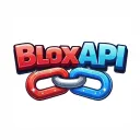 Bloxx Builders