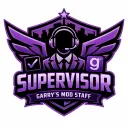 Azure Gaming [Staff]