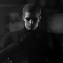 /mastermind Discord server icon