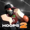 HOOPS 2