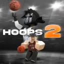 HOOPS 2