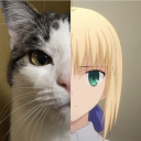 bum ass shenanigans Discord server icon