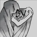 BlackVeil SMP