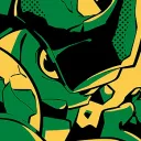 OCE Rivals of Aether 1