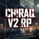 Chiraq V2 | Strict ❗|