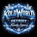 Koldworld Detroit Family Legacy