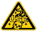UncommonSideEffects