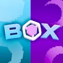Crystal Box