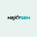 NEXTGEN MANAGEMENT