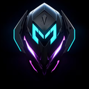 💫 Le Nexus 🌌 icon