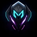💫 Le Nexus 🌌 icon