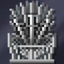 A Game of Thrones - Minecraft Mod Discord server icon