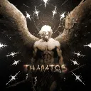THANATOS #NoCircle