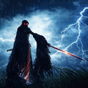 𝑬𝒗𝒆'𝒔 𝑬𝒗𝒆𝒓𝒈𝒍𝒂𝒅𝒆𝒔 Discord server icon