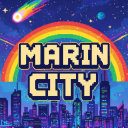 server icon