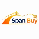 Spanbuy