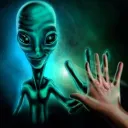 bmf plzz Discord Server Icon