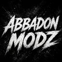 ABBADON MODZ